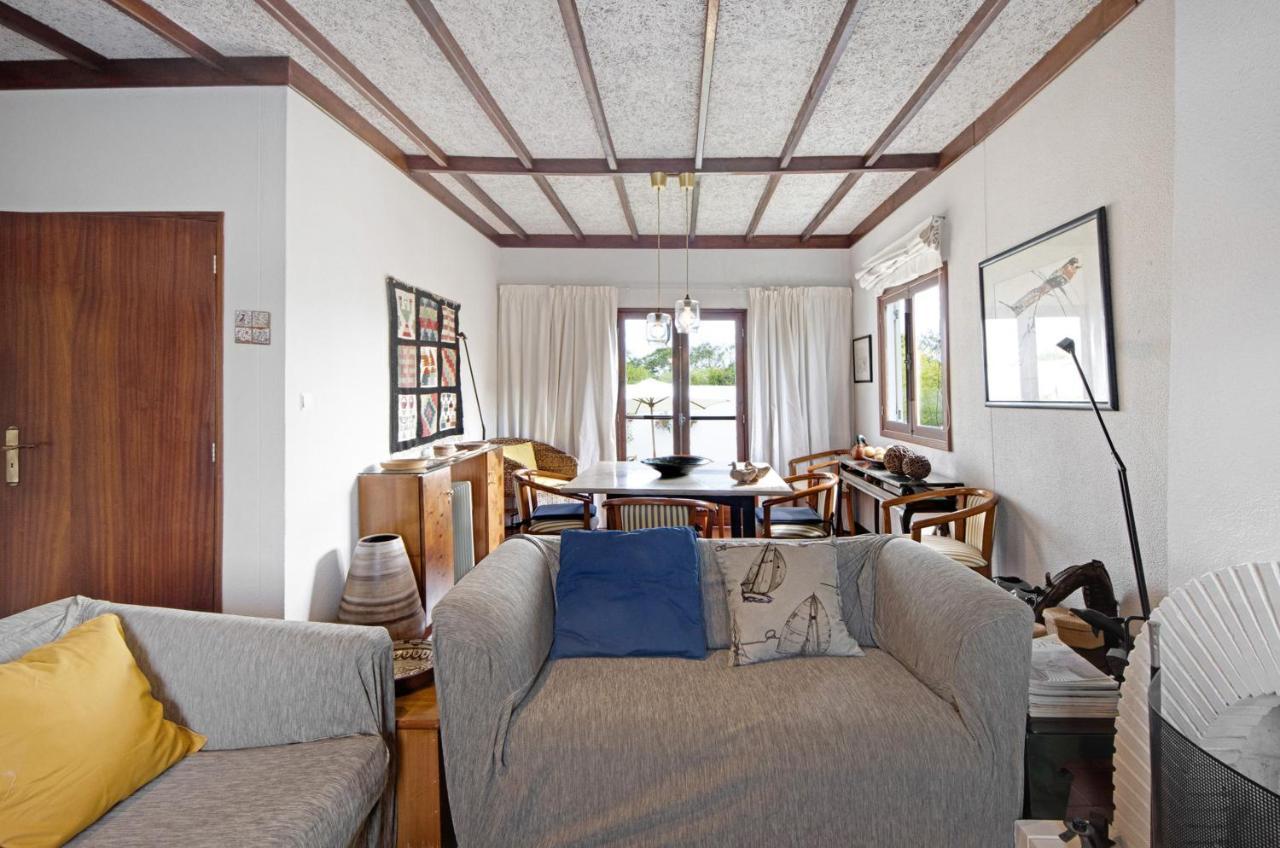 Casa Da Ria 78 Villa Torreira Dış mekan fotoğraf