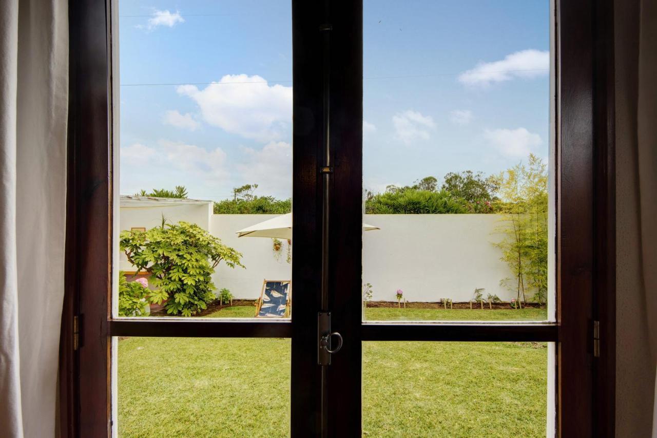 Casa Da Ria 78 Villa Torreira Dış mekan fotoğraf