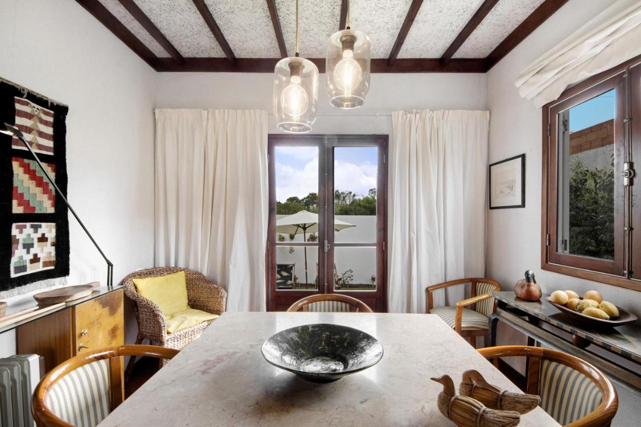 Casa Da Ria 78 Villa Torreira Dış mekan fotoğraf
